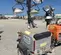 2020 Wacker Neuson LTV6L Portable Light Tower