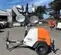 2019 Magnum Pro MLT6SM Portable Light Tower