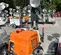 2021 Generac MLT6SMDS Portable Light Tower