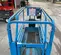 2019 Genie GS-1930 Scissor Lift