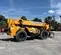2018 JCB 512-56 S Forklift