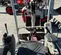 2021 Takeuchi TB216 Mini Excavator