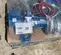 2012 JD NEUHAUS PROFI 10T Hoist
