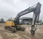 2019 John Deere 210G LC Excavator
