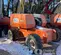 2017 JLG 600S Boom Lift