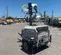 2018 Wacker Neuson LTV6L Portable Light Tower