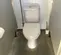 toilet 4