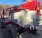 2017 MEC 60J-D Boom Lift