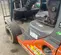 2019 Toyota 8FGU25 Warehouse Forklift