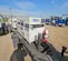2022 Multiquip DCA15SPXU4F Diesel Generator