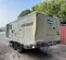 2017 Doosan HP1600WCU-T4F Air Compressor