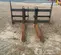 2021 PEMBERTON 418877