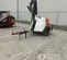 2021 Generac MLT6SMDS Portable Light Tower