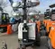 2017 Allmand NIGHT-LITE PRO Portable Light Tower