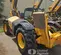 2019 JCB 510-56 Forklift