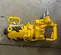 2018 Stanley IW24360 Hydraulic tool