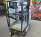 2018 JLG 20MVL Self-Propelled One-Person Lift