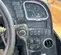 2018 JCB 506-36 Forklift