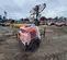 2017 Magnum Pro MLT6SM Portable Light Tower