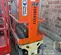 2018 JLG 1230ES Self-Propelled One-Person Lift