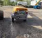 2017 Atlas Copco XAS185KD7 T4F Air Compressor