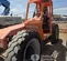 2019 SKYTRAK 6042 Forklift
