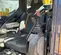 2019 Case CX145D Excavator