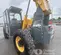 2018 Gehl RS10-55 Forklift