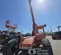 2018 SKYTRAK 6042 Forklift