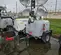 2019 Wacker Neuson LTV6L Portable Light Tower