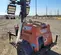 2022 Generac MLTS-4 Portable Work Light