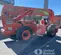 2019 XTREME XR1055 Forklift