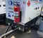 2022 Generac MDG25IF4CAN6 Diesel Generator