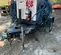 2021 Multiquip DLW400ESA4 Welder
