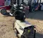2022 Generac PLT240 Portable Light Tower