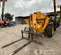 2019 JCB 510-56 Forklift