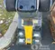2022 BOMAG BPR60/65 E Vibratory Plate Compactor