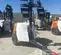 2021 Generac MLT6SMD Portable Light Tower