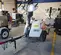 2021 Generac MLT6SMDS Portable Light Tower