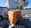 2021 Generac MLT6SMDS Portable Light Tower