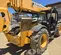 2019 JCB 512-56 Forklift