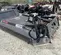 2023 ATI McMillen GSS72 Attachment