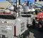 2021 Wacker Neuson LTV6L Portable Light Tower