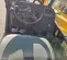 2018 JCB 507-42 Forklift