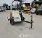 2021 Generac MLT6SMDS Portable Light Tower