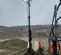 2020 Generac MLT6SKDS Portable Light Tower