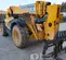 2017 JCB 510-56 S Forklift