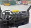 2021 Polaris PRO XD 4000D Utility Vehicle