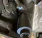 2016 Hytorc JGUN-A3-AP