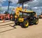 2018 JCB 506-36 Forklift
